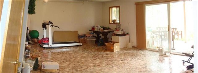 6005 N Garfield Rd - Photo 5