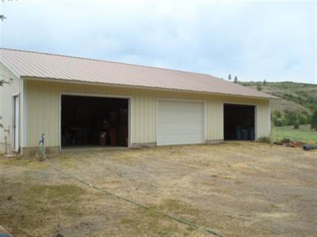 6005 N Garfield Rd - Photo 6