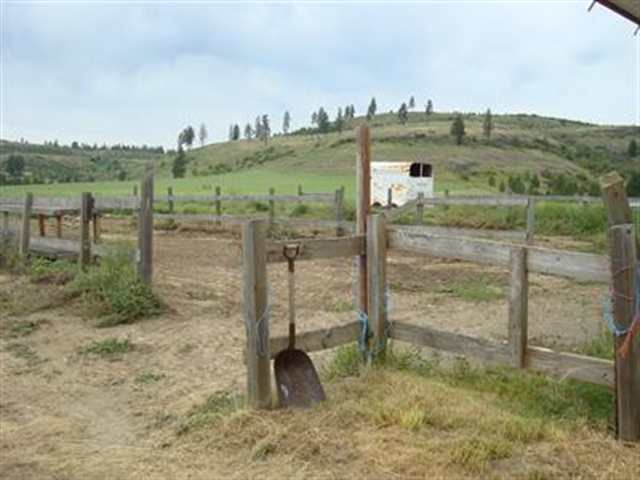 6005 N Garfield Rd - Photo 7