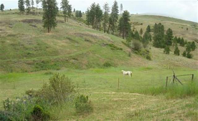 6005 N Garfield Rd - Photo 9