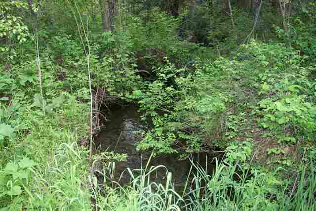 3900 HAVERLAND MEADOWS - Photo 13