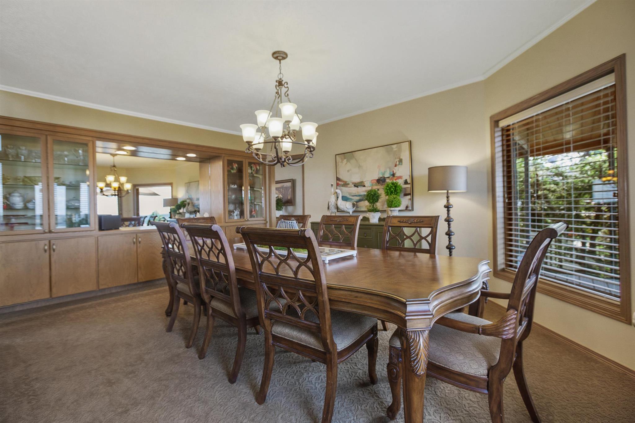 5116 S St. Andrews Ln - Photo 12