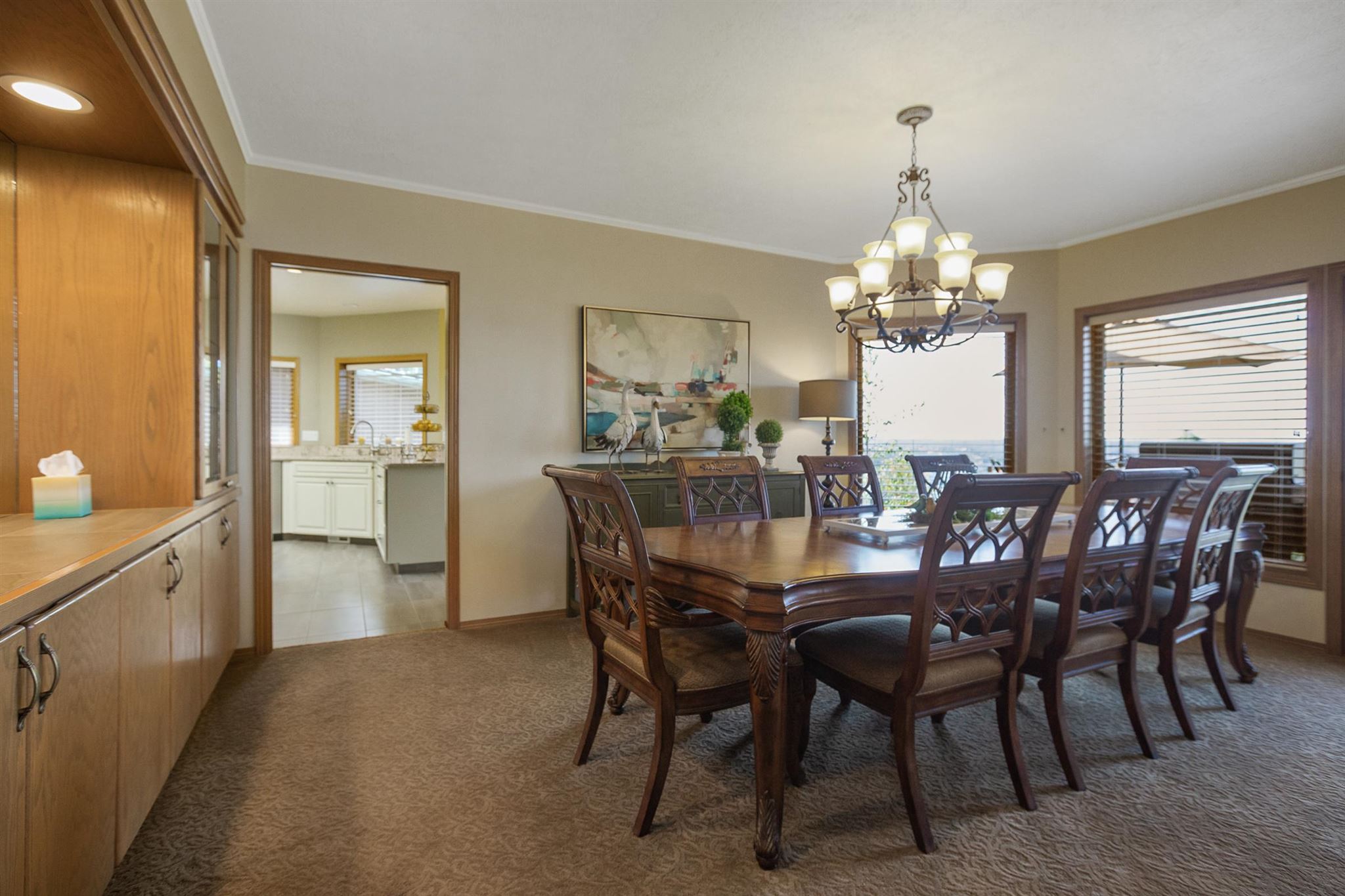 5116 S St. Andrews Ln - Photo 13