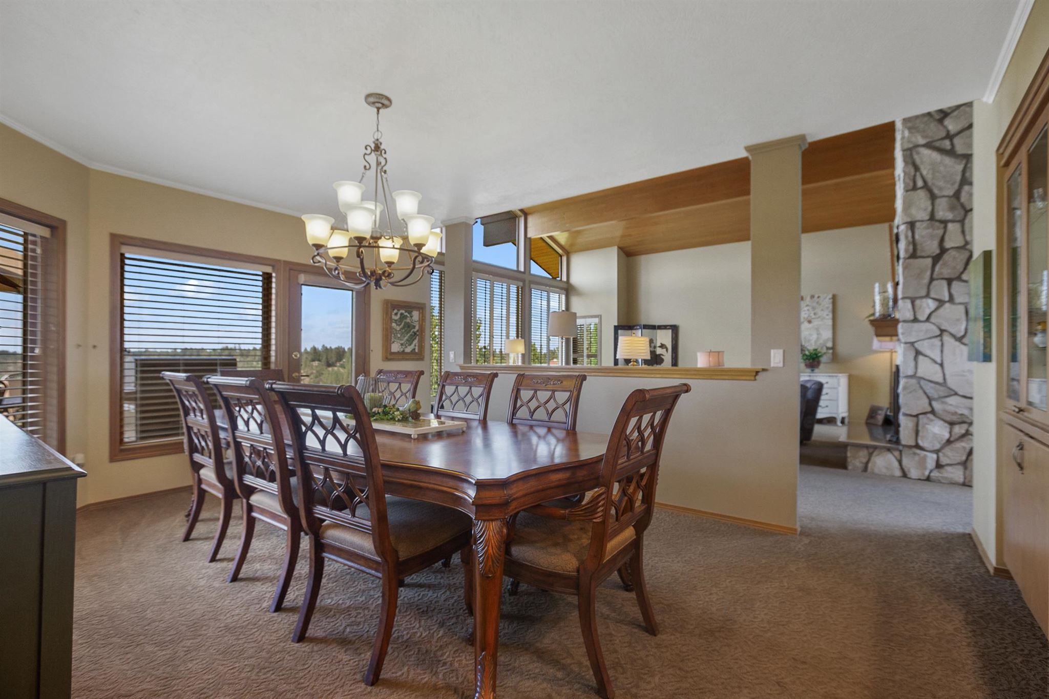 5116 S St. Andrews Ln - Photo 14