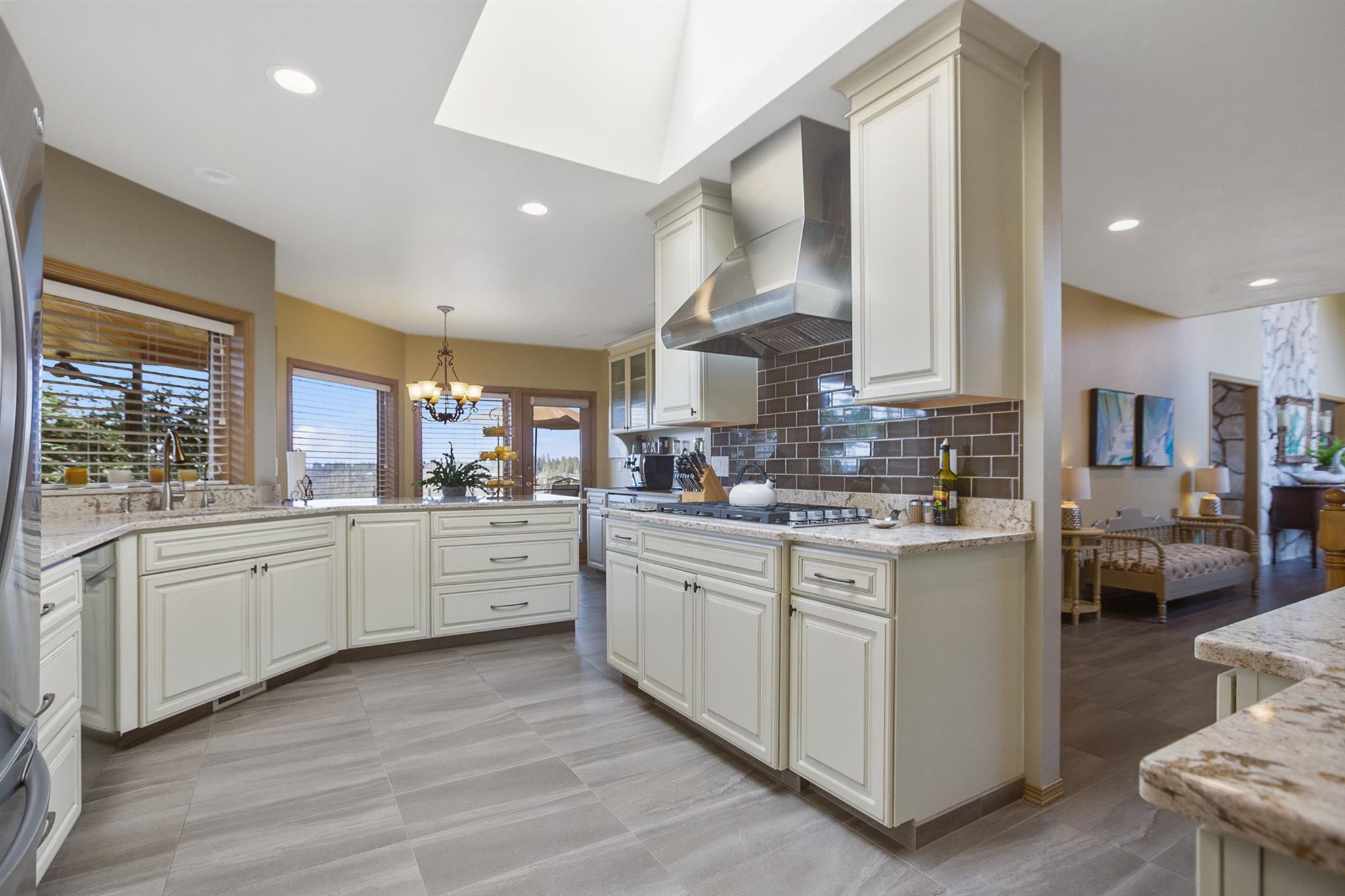 5116 S St. Andrews Ln - Photo 15