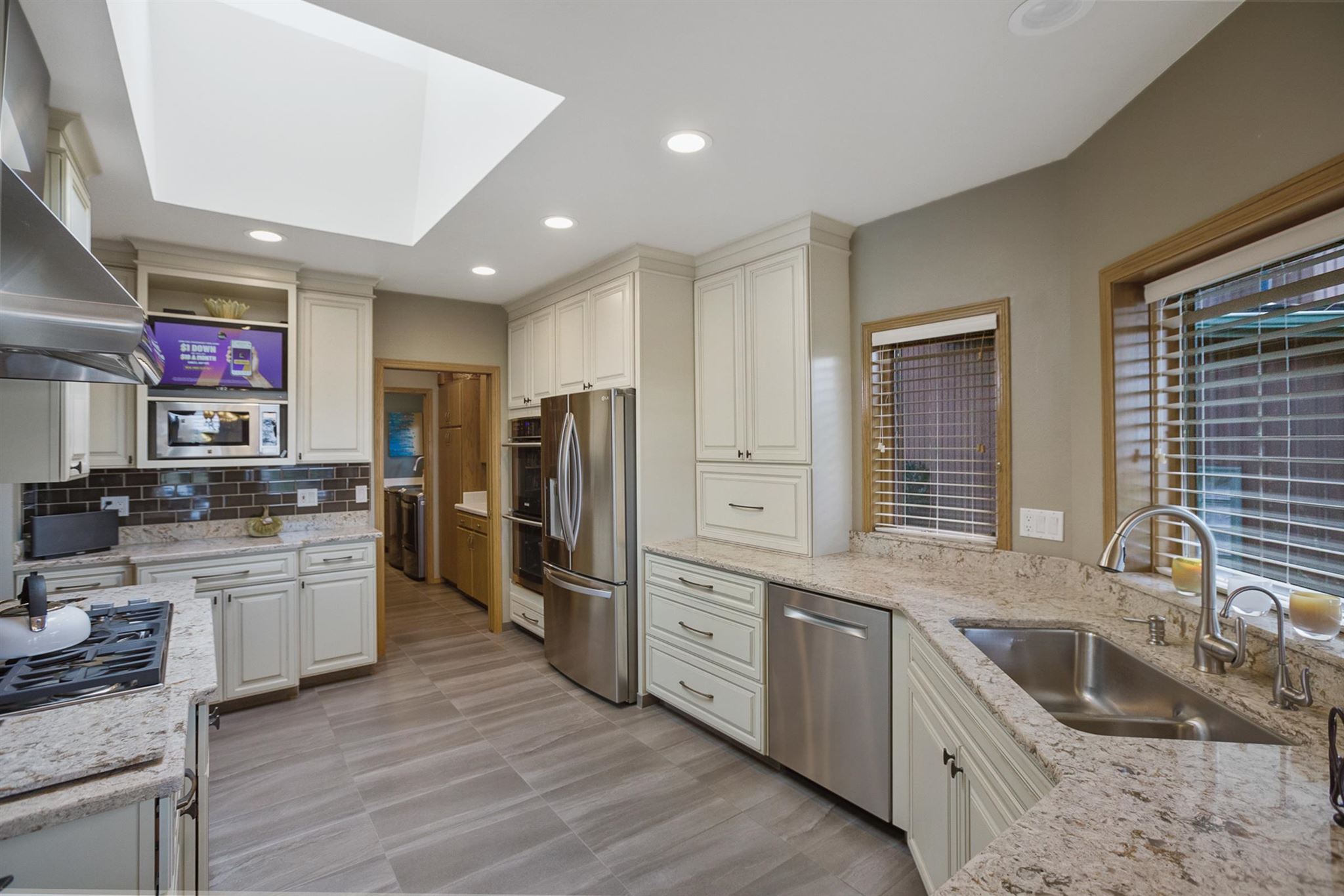 5116 S St. Andrews Ln - Photo 16