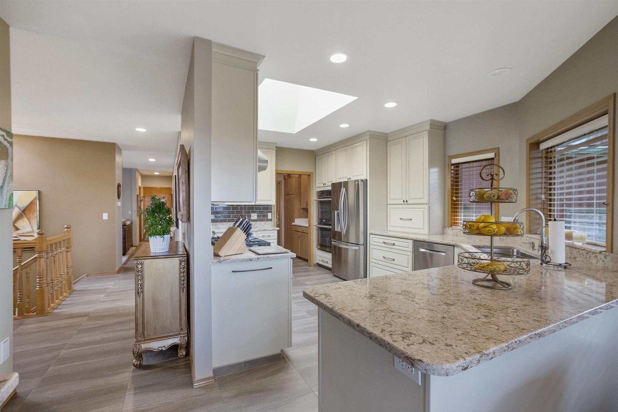 5116 S St. Andrews Ln - Photo 17
