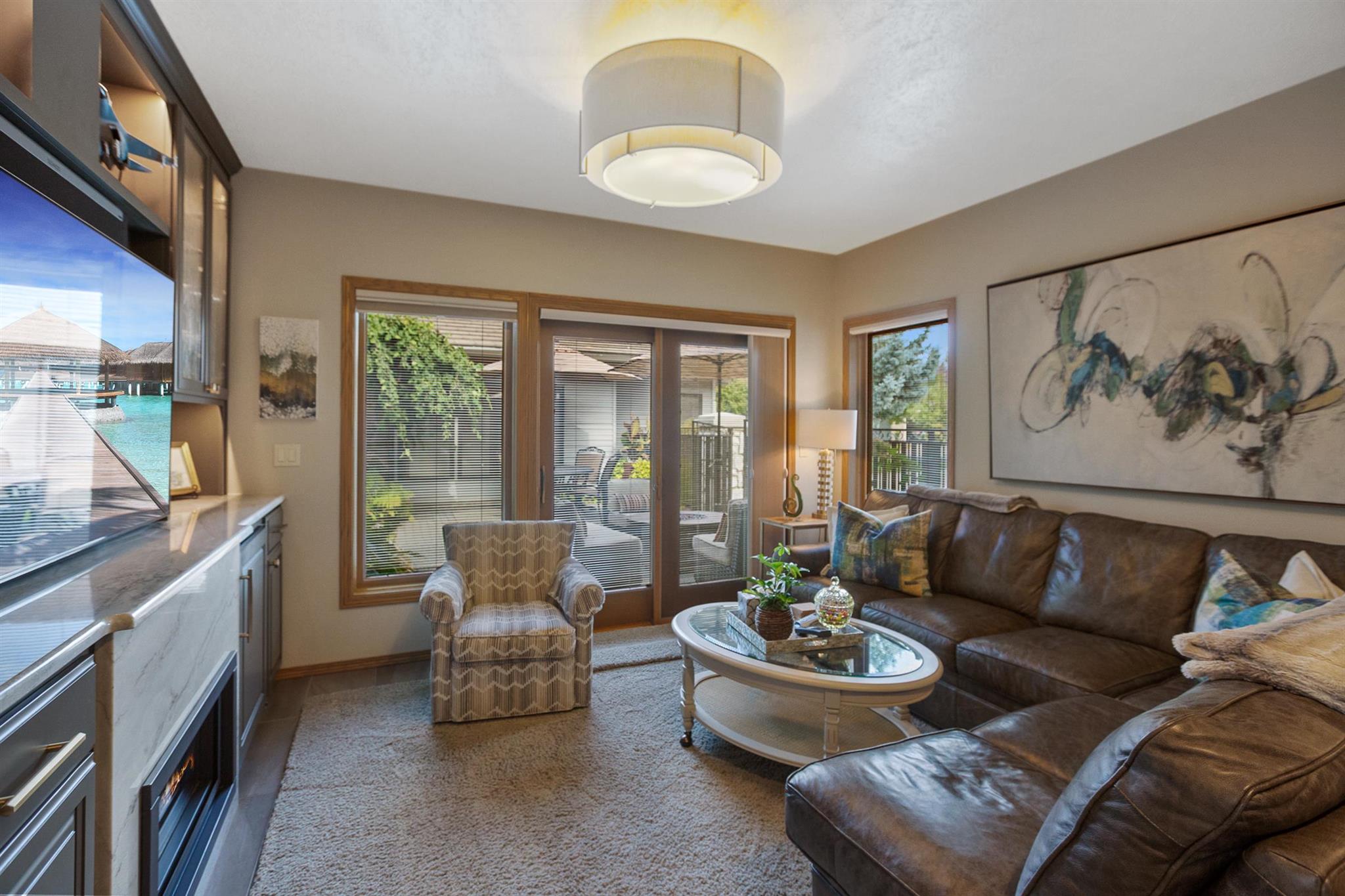 5116 S St. Andrews Ln - Photo 19