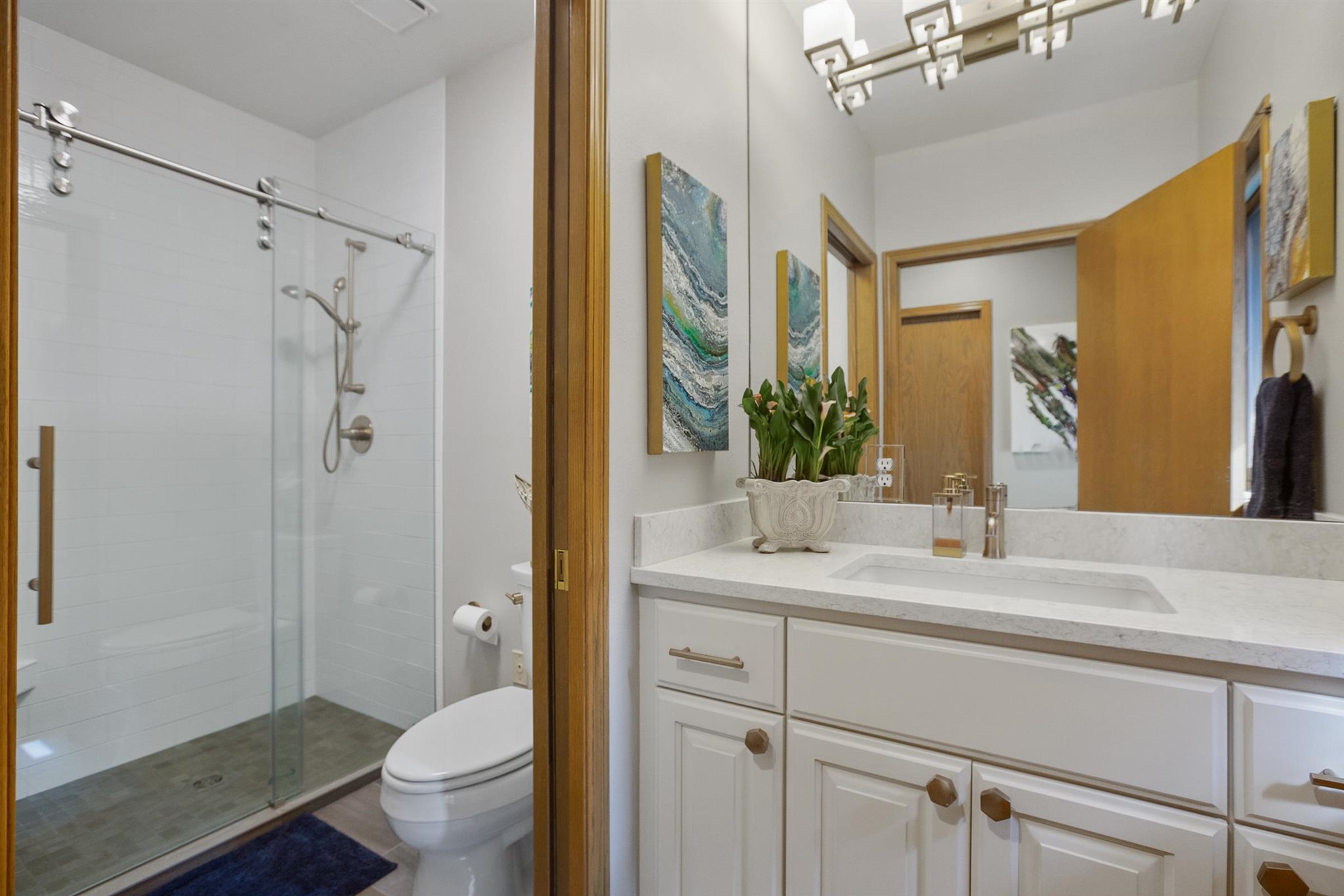 5116 S St. Andrews Ln - Photo 21