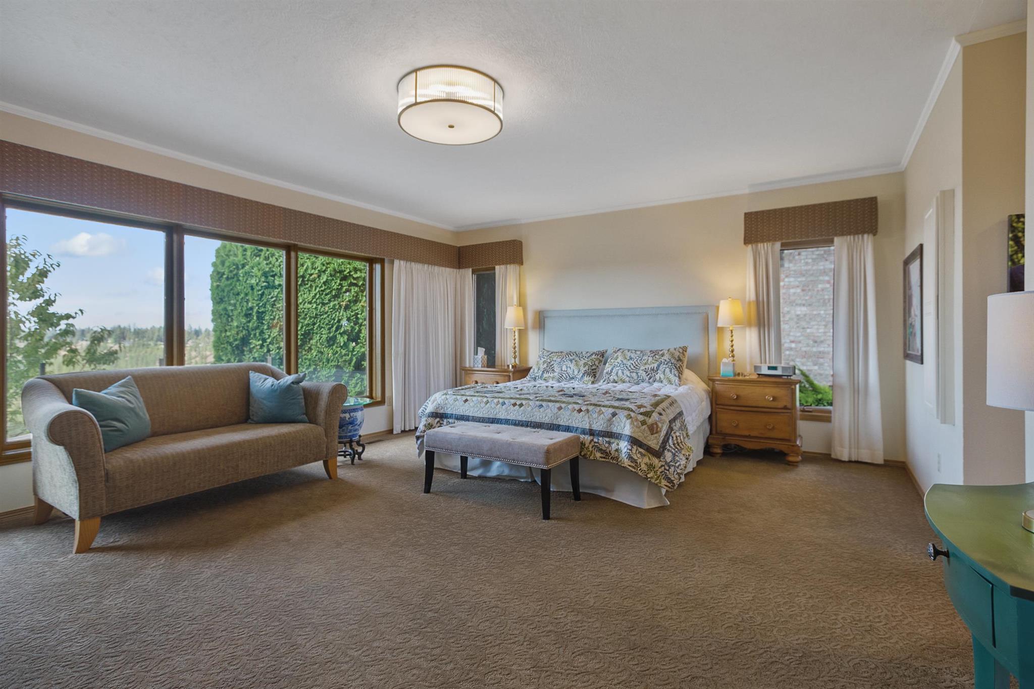 5116 S St. Andrews Ln - Photo 22