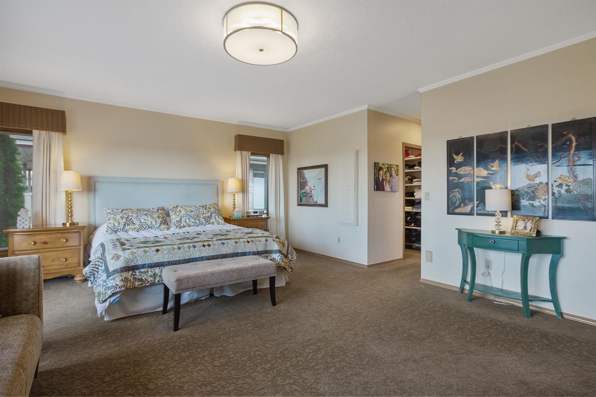5116 S St. Andrews Ln - Photo 23