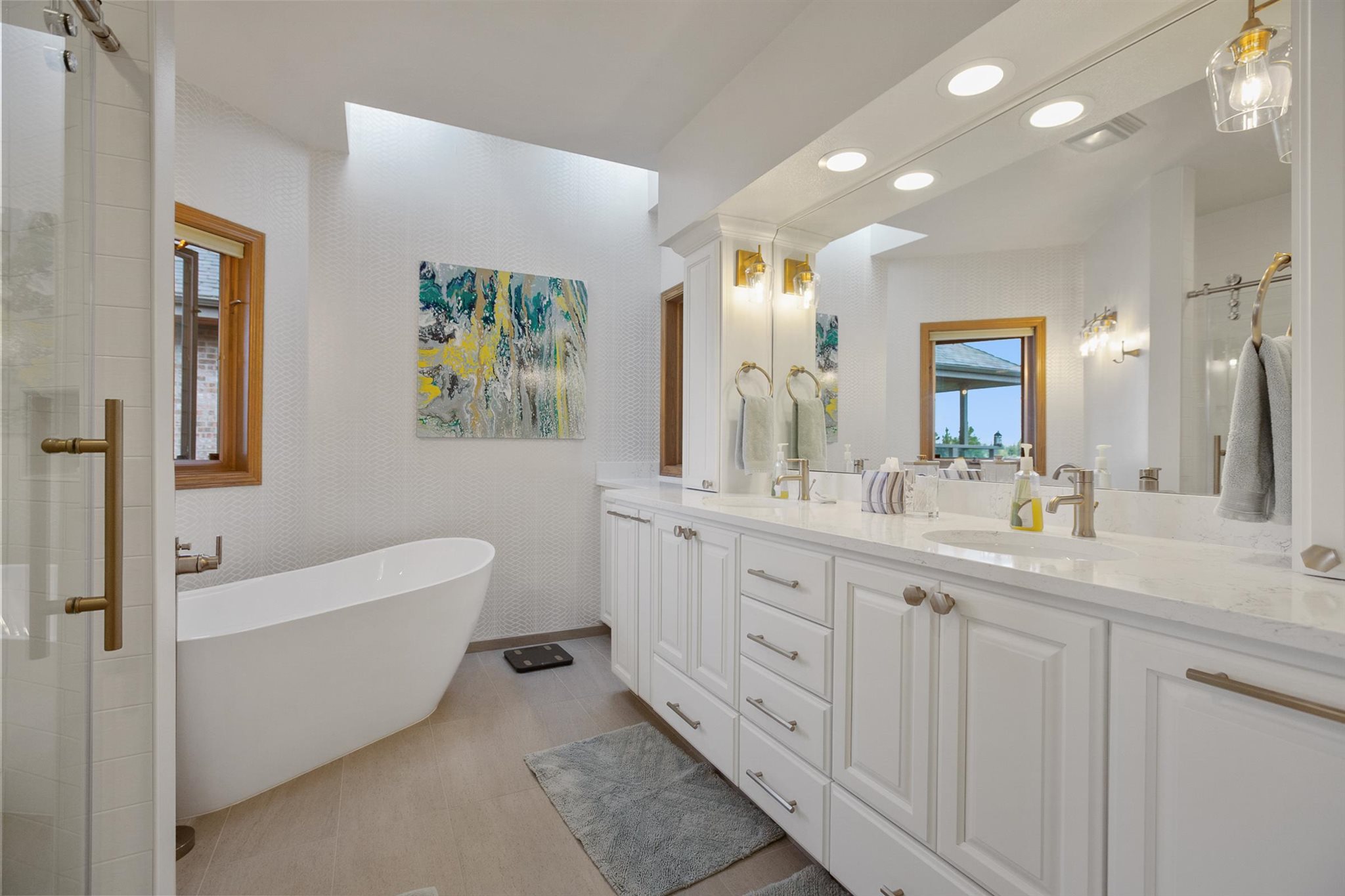 5116 S St. Andrews Ln - Photo 25