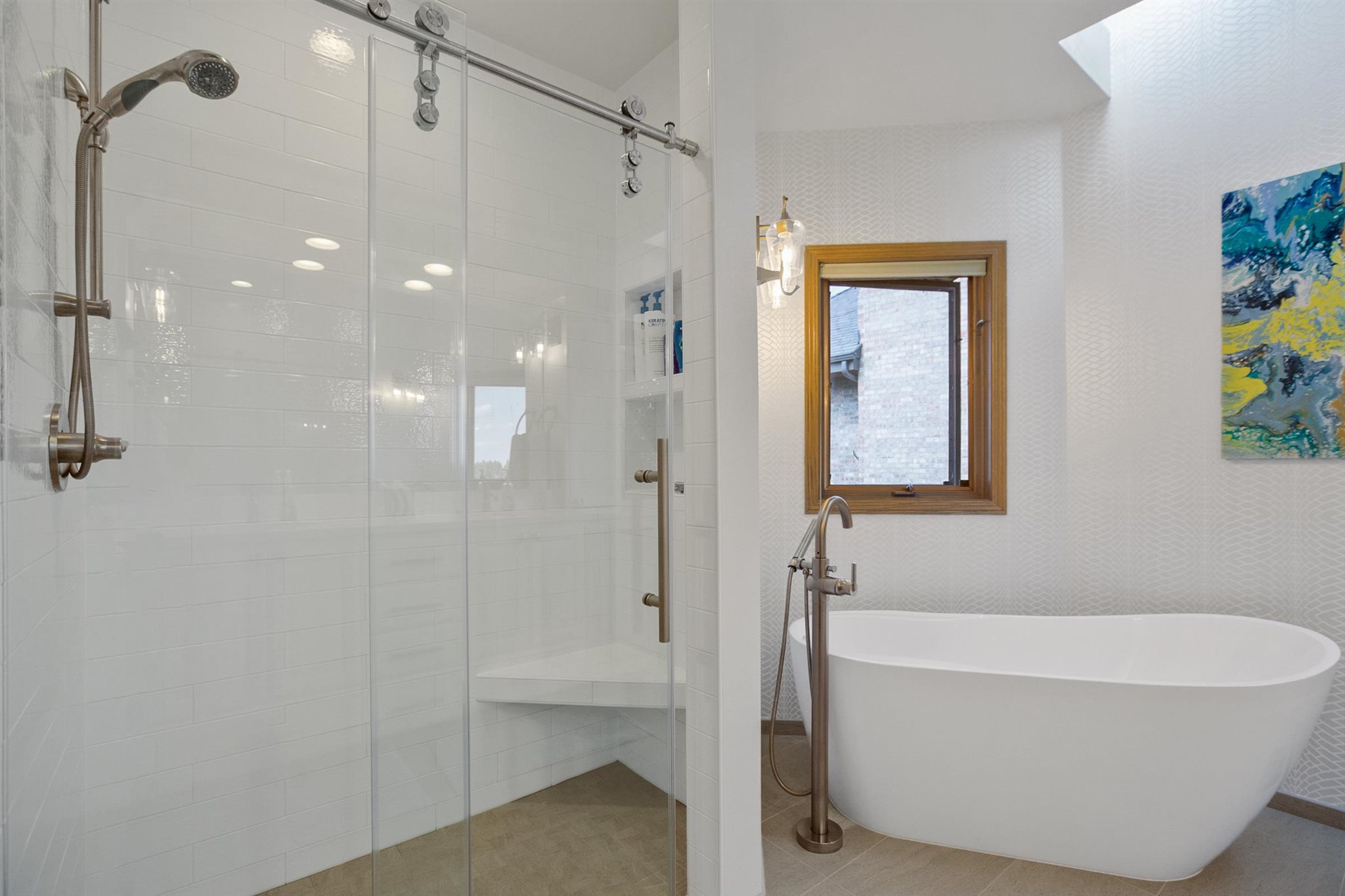 5116 S St. Andrews Ln - Photo 26