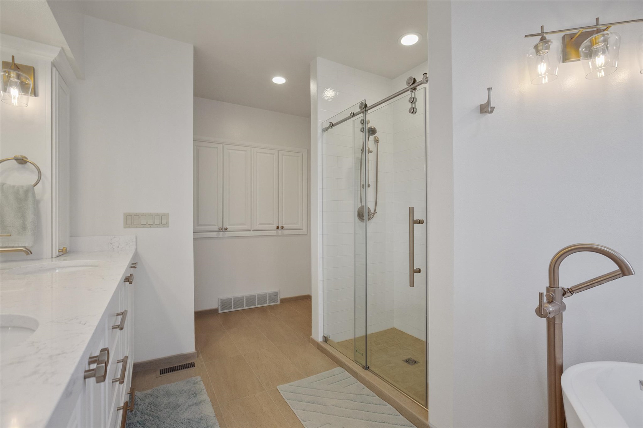 5116 S St. Andrews Ln - Photo 27