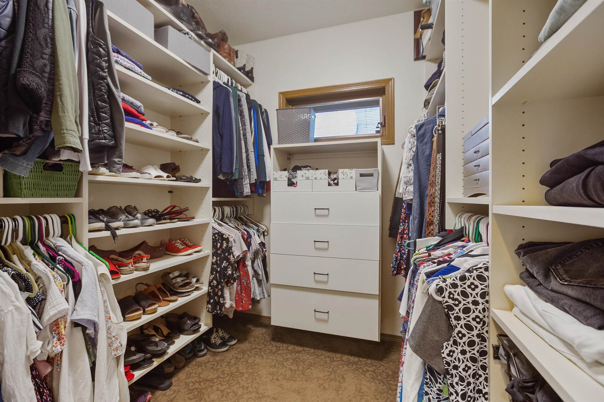 5116 S St. Andrews Ln - Photo 28