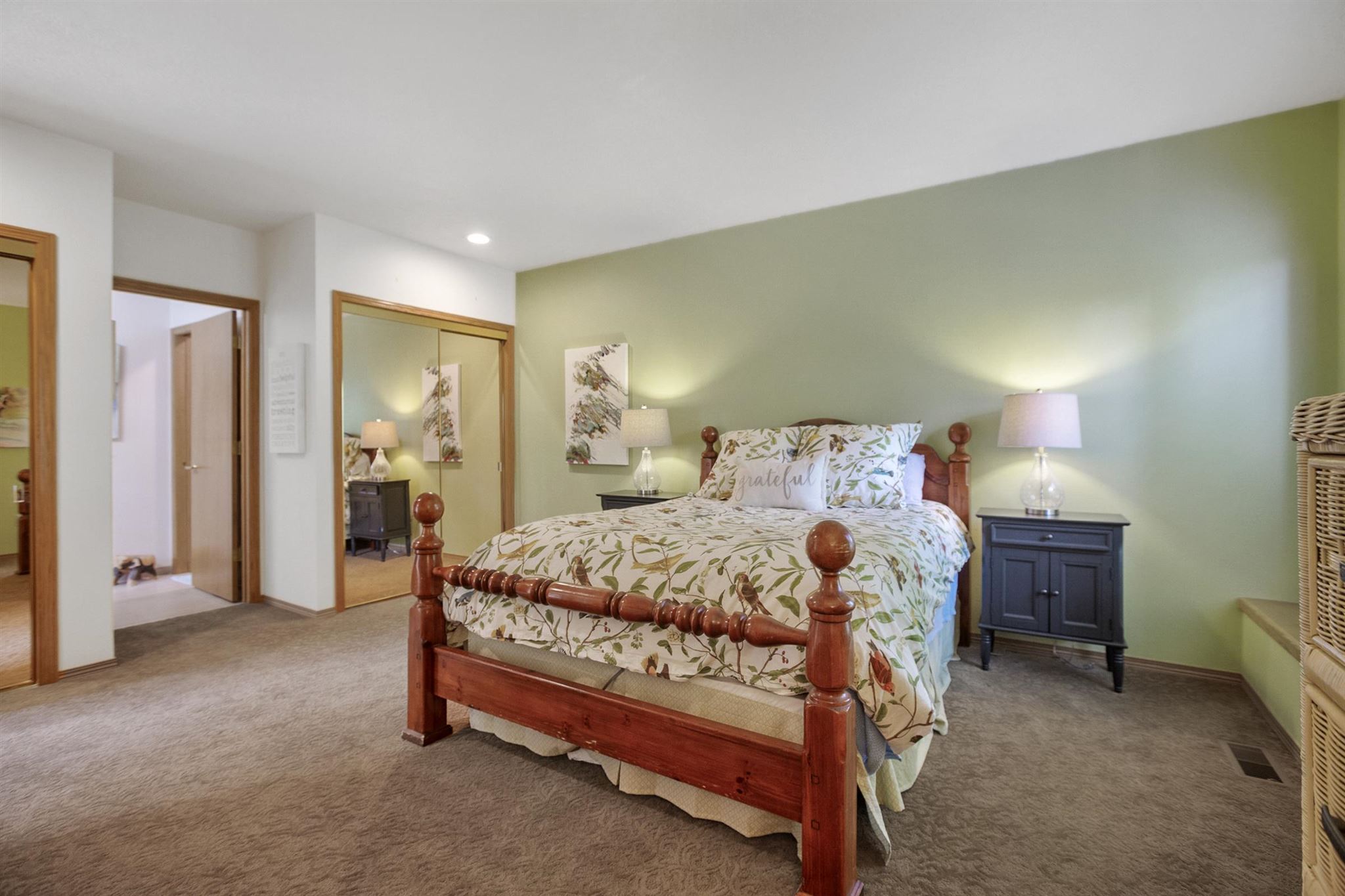 5116 S St. Andrews Ln - Photo 29