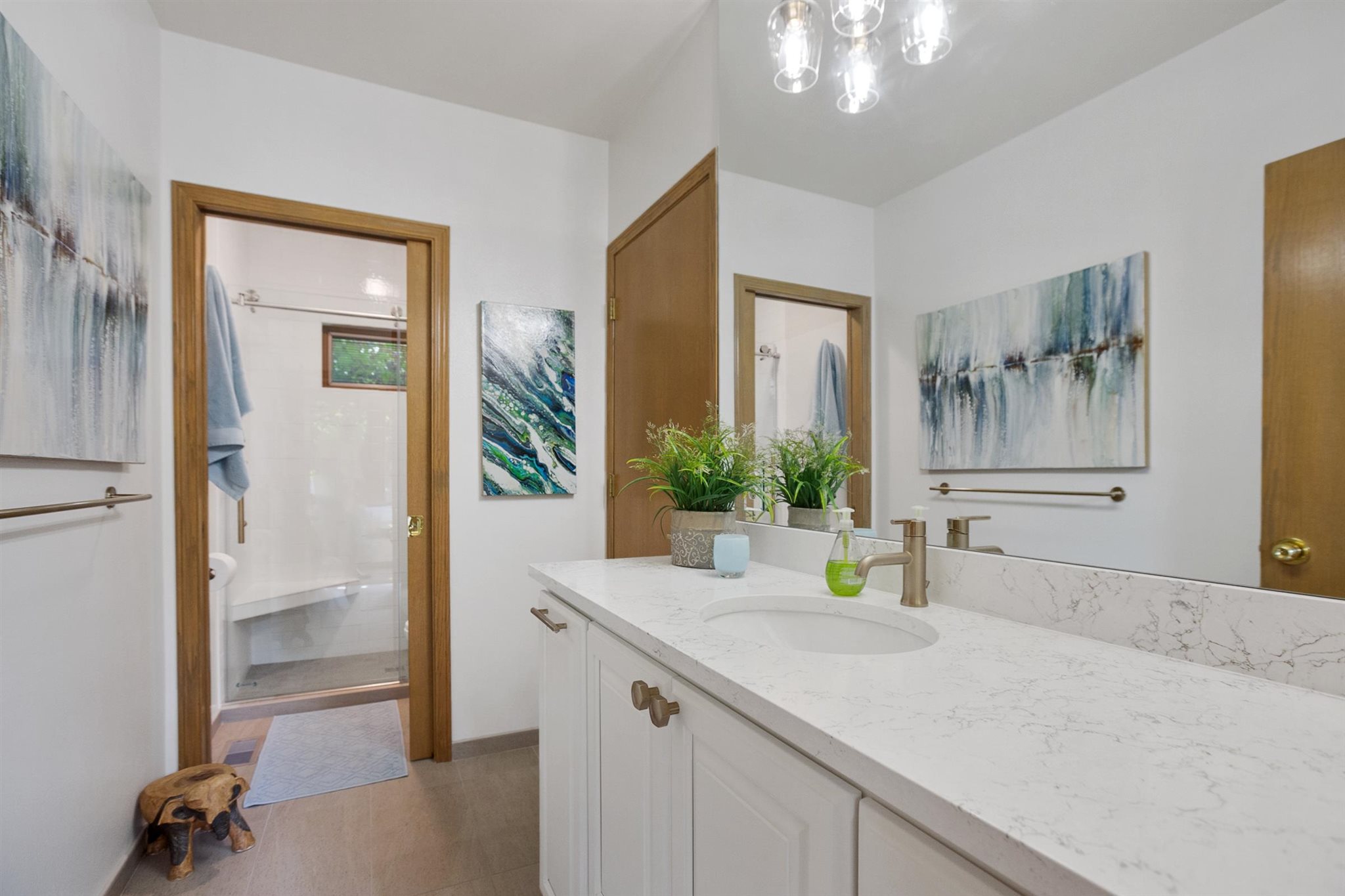 5116 S St. Andrews Ln - Photo 30