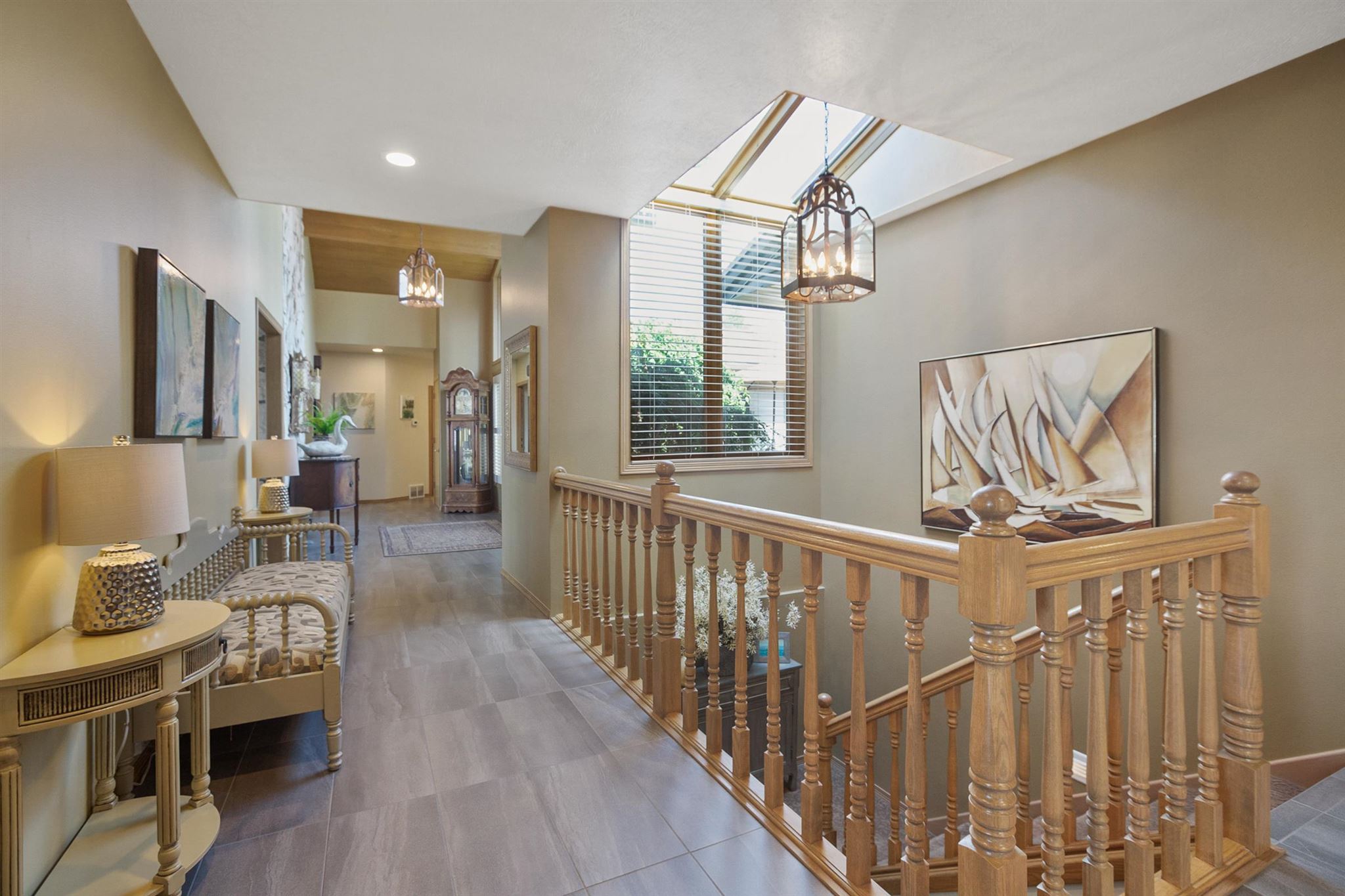 5116 S St. Andrews Ln - Photo 31