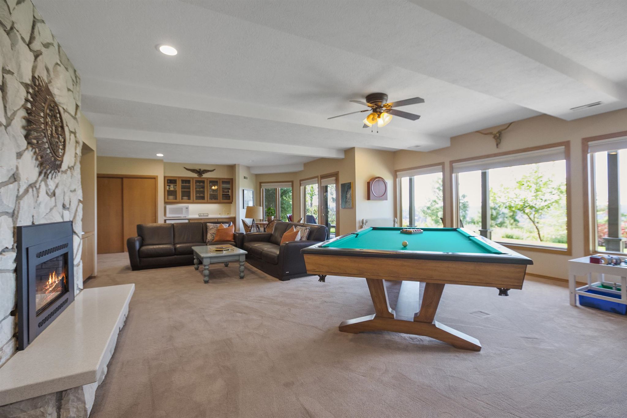 5116 S St. Andrews Ln - Photo 32