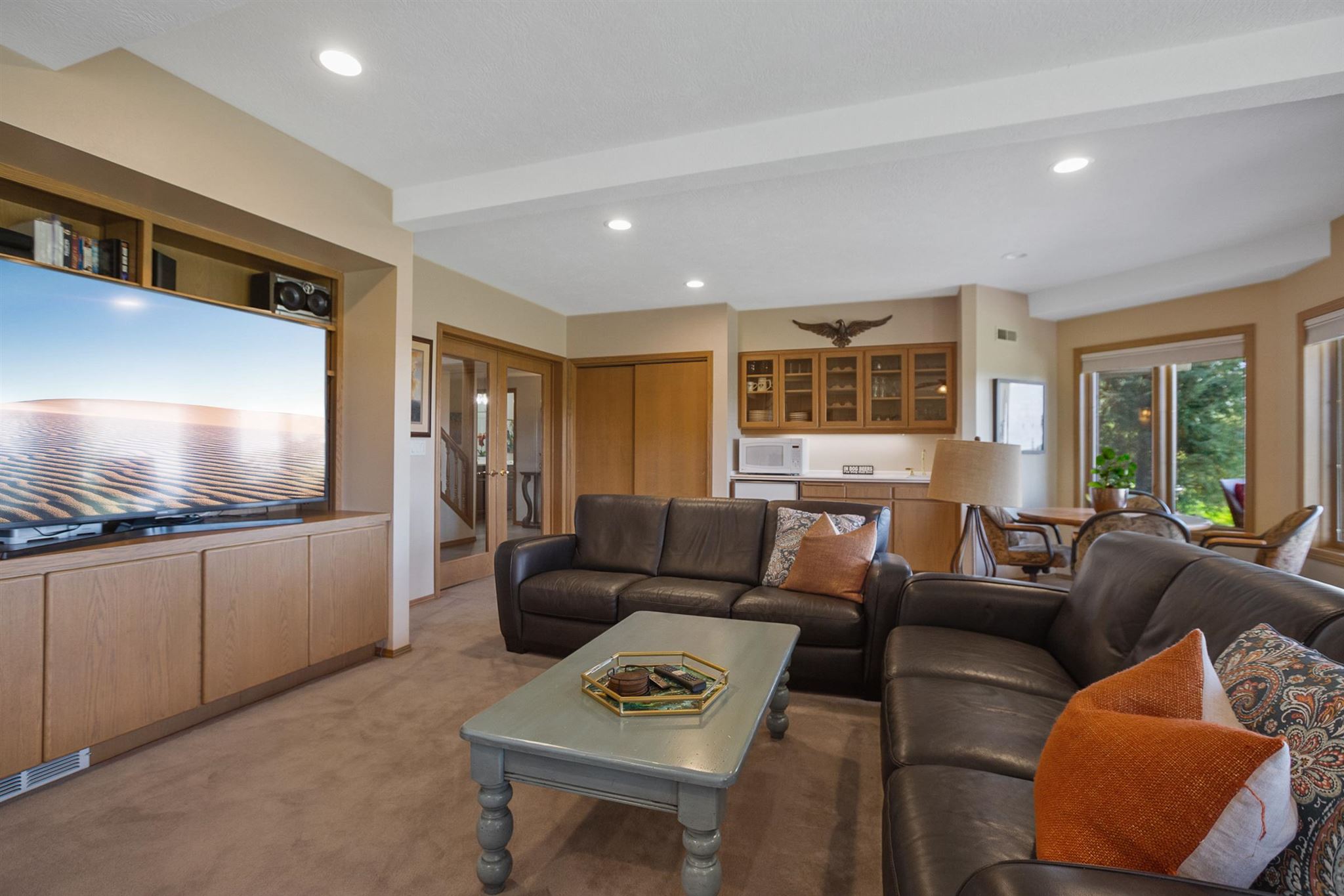 5116 S St. Andrews Ln - Photo 33