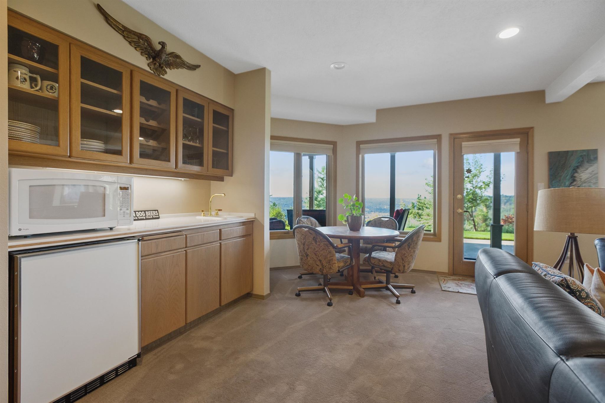 5116 S St. Andrews Ln - Photo 35
