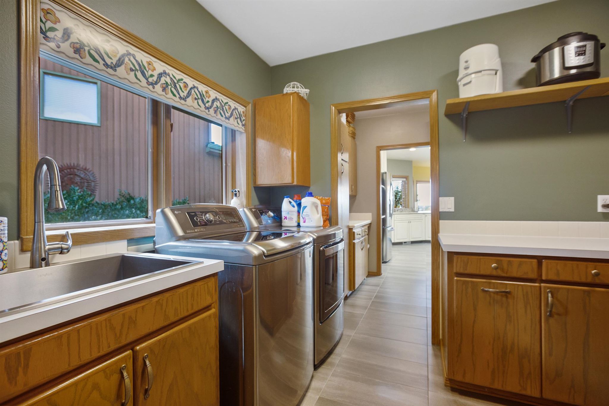 5116 S St. Andrews Ln - Photo 38