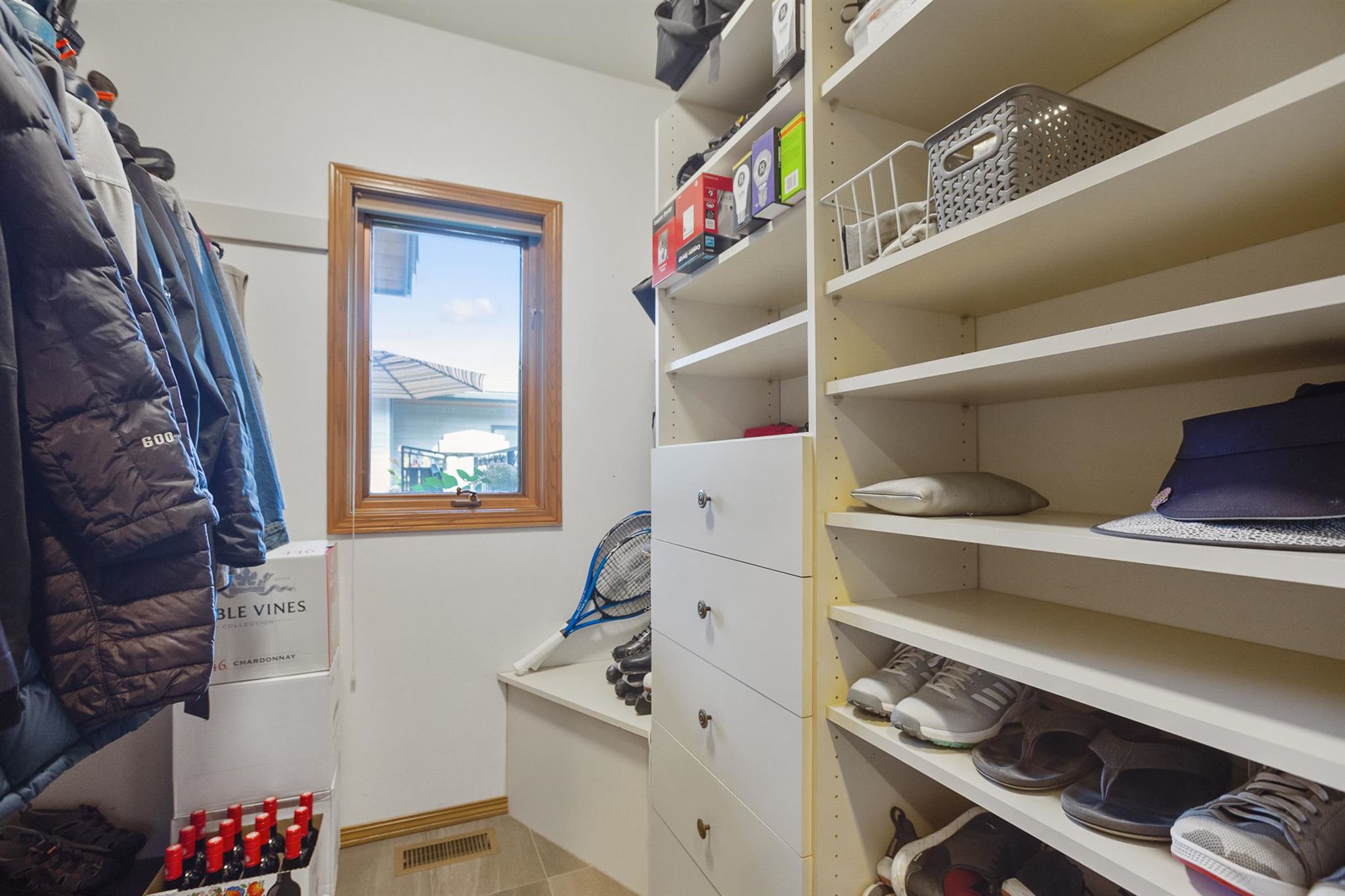 5116 S St. Andrews Ln - Photo 39
