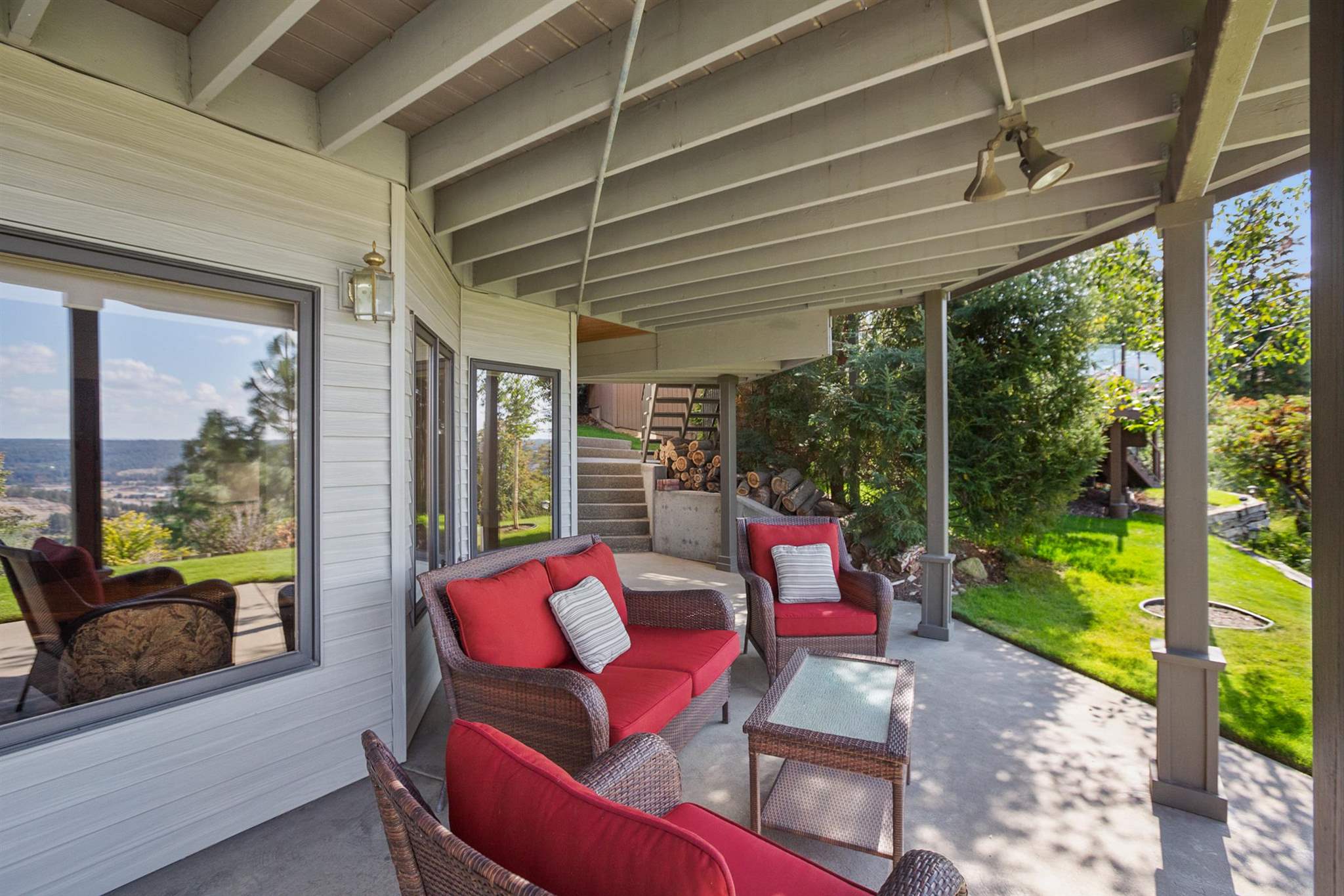 5116 S St. Andrews Ln - Photo 40
