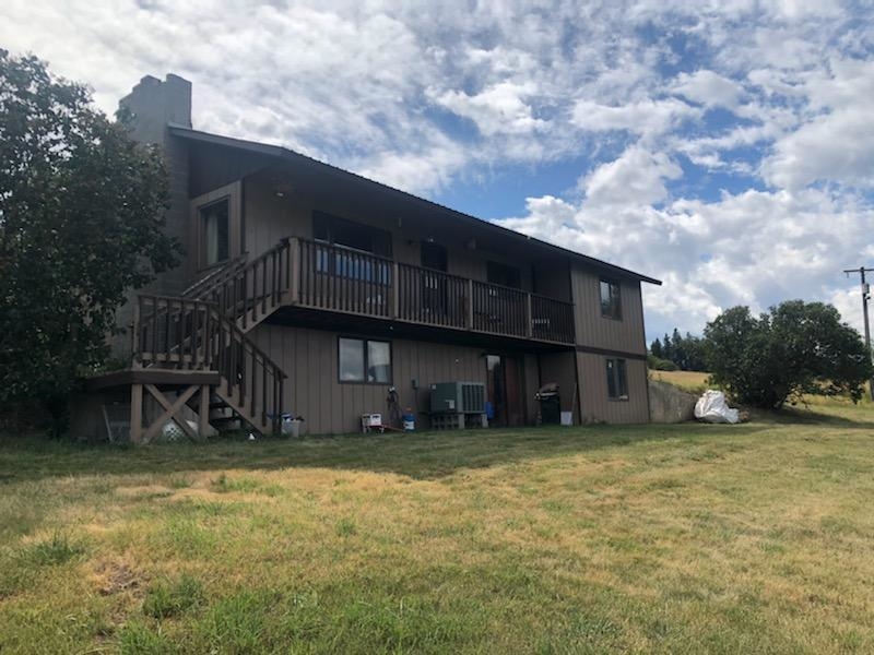 3900 HAVERLAND MEADOWS - Photo 1