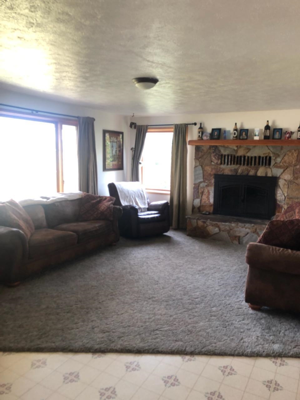 3900 HAVERLAND MEADOWS - Photo 3