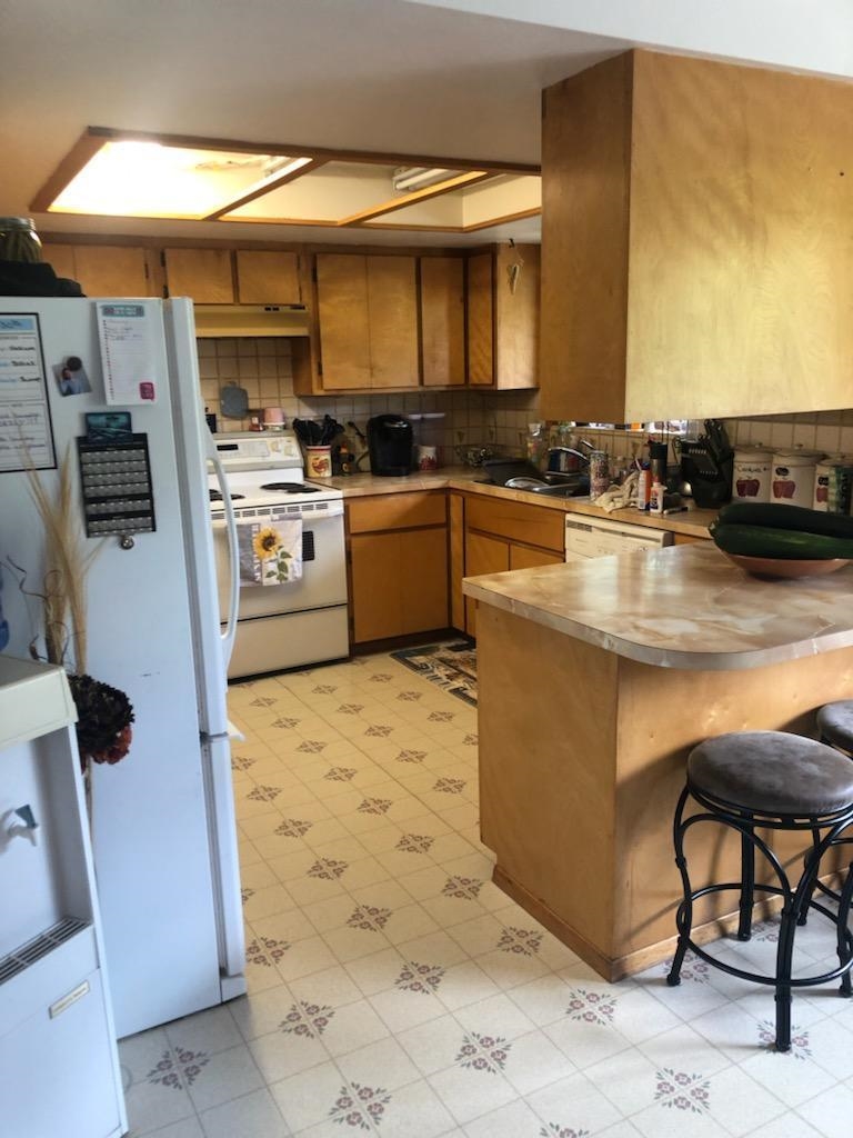 3900 HAVERLAND MEADOWS - Photo 4