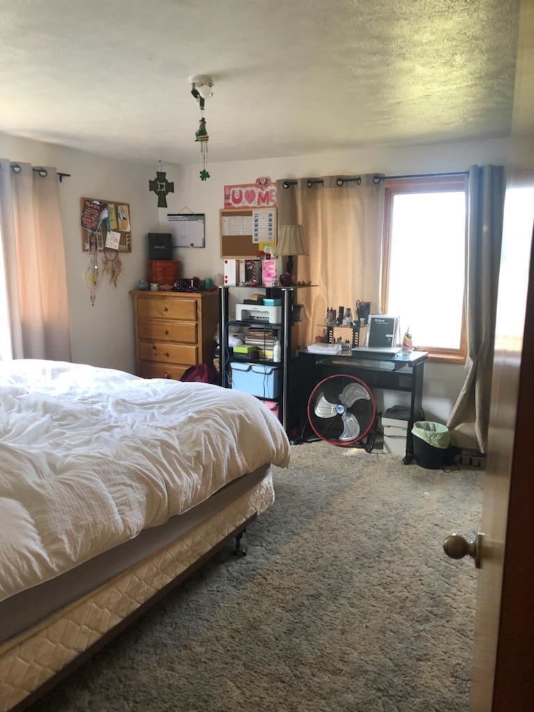 3900 HAVERLAND MEADOWS - Photo 6
