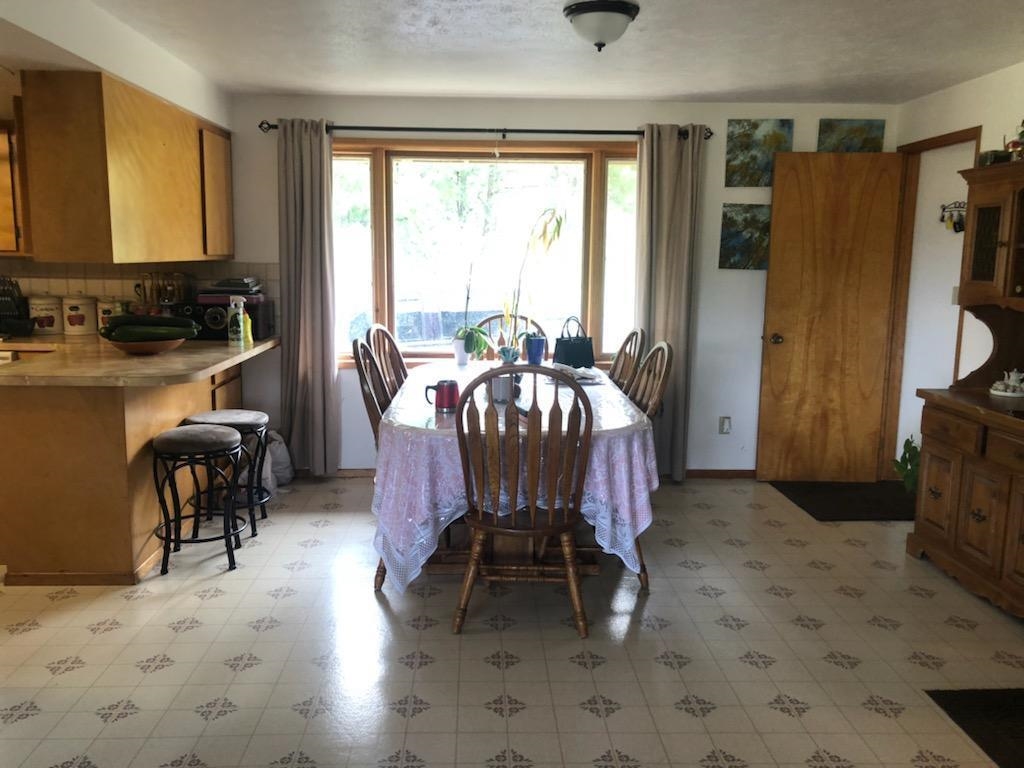 3900 HAVERLAND MEADOWS - Photo 5