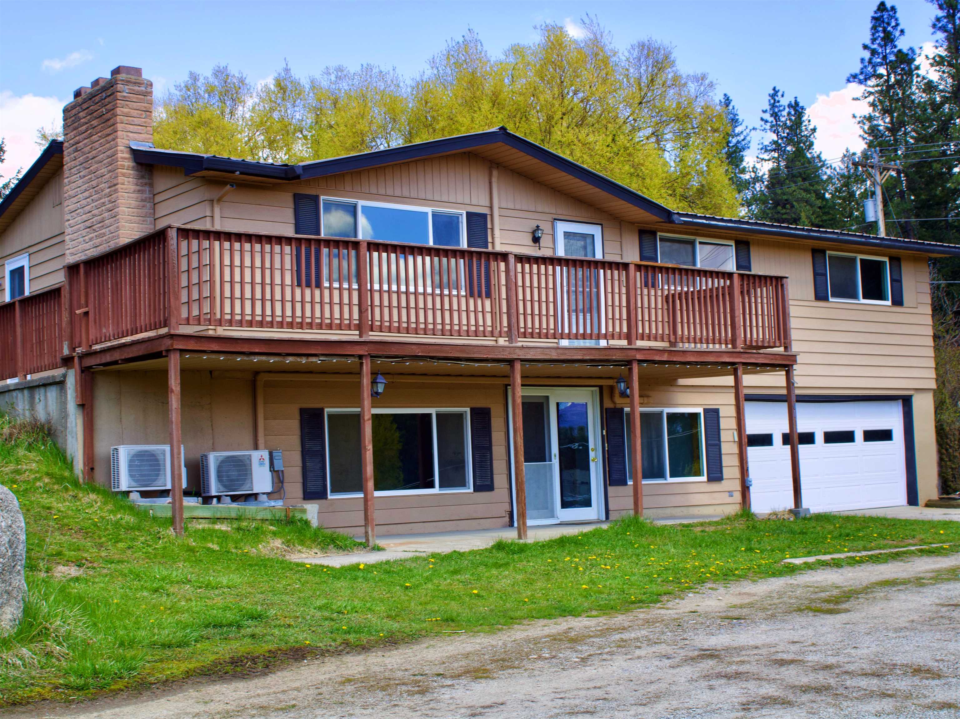 1001 W Walnut St - Photo 1