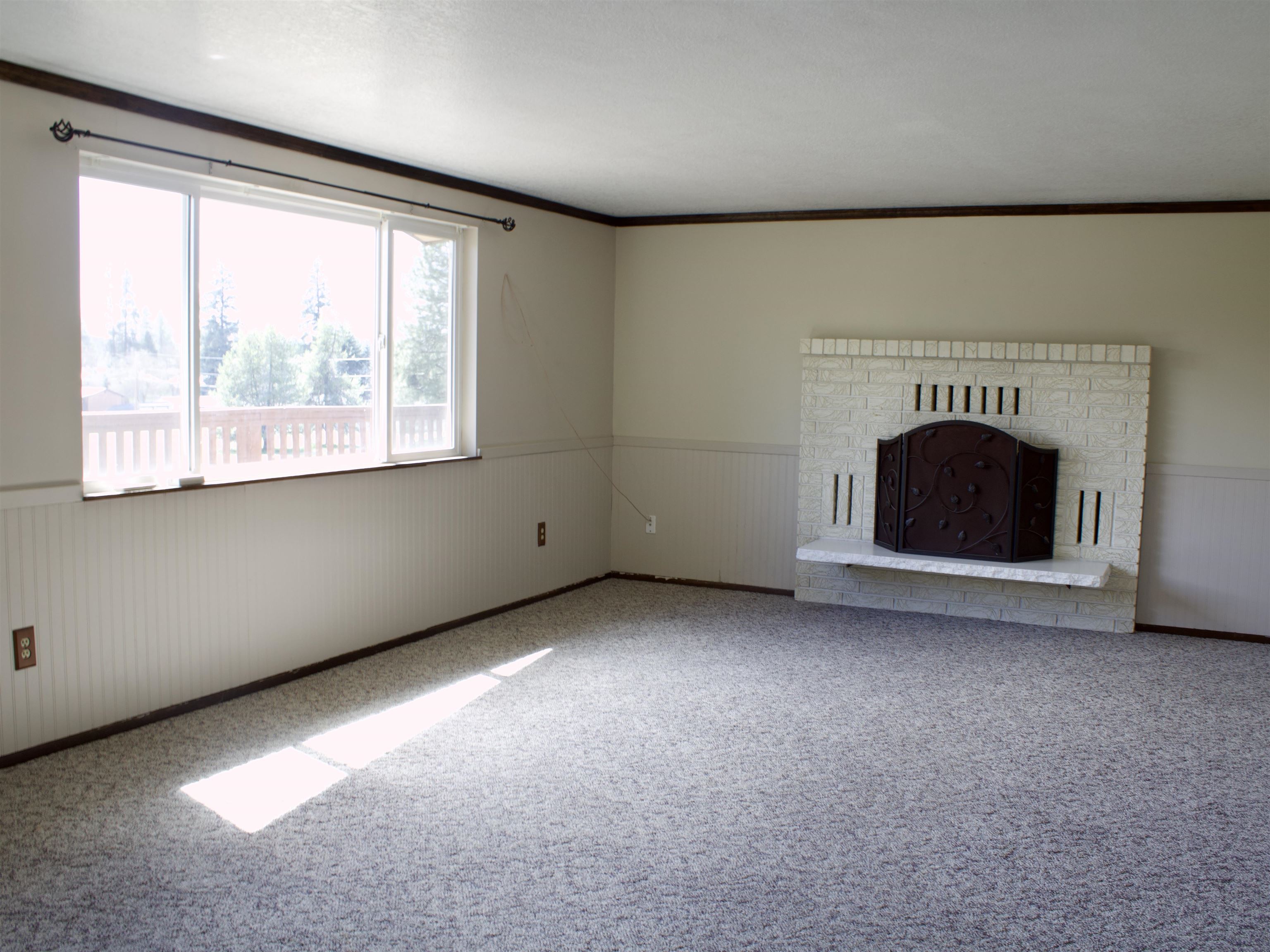 1001 W Walnut St - Photo 10