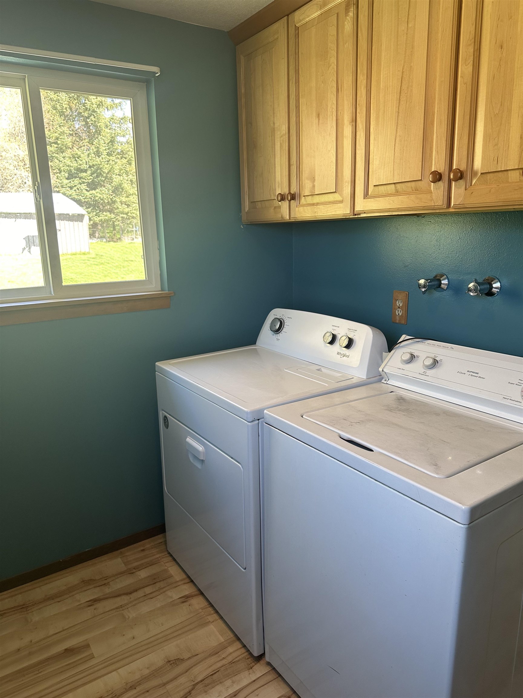 1001 W Walnut St - Photo 8