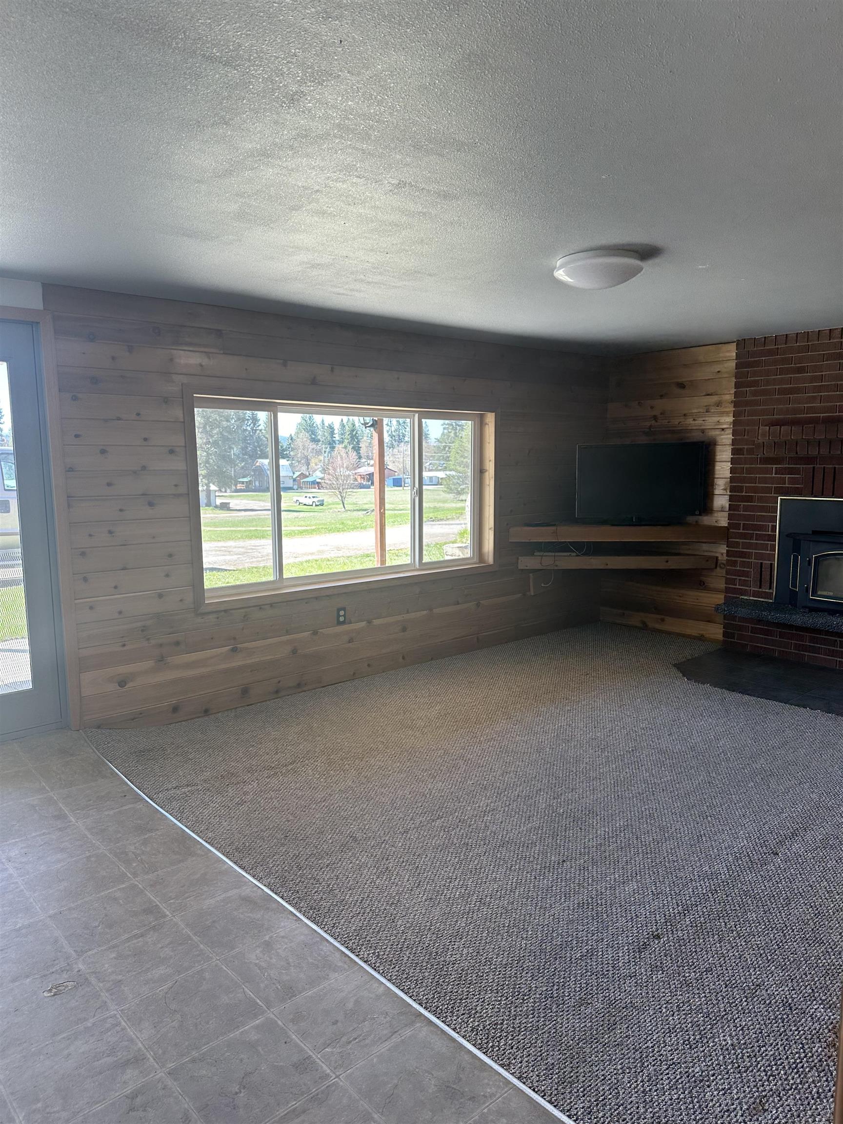 1001 W Walnut St - Photo 16