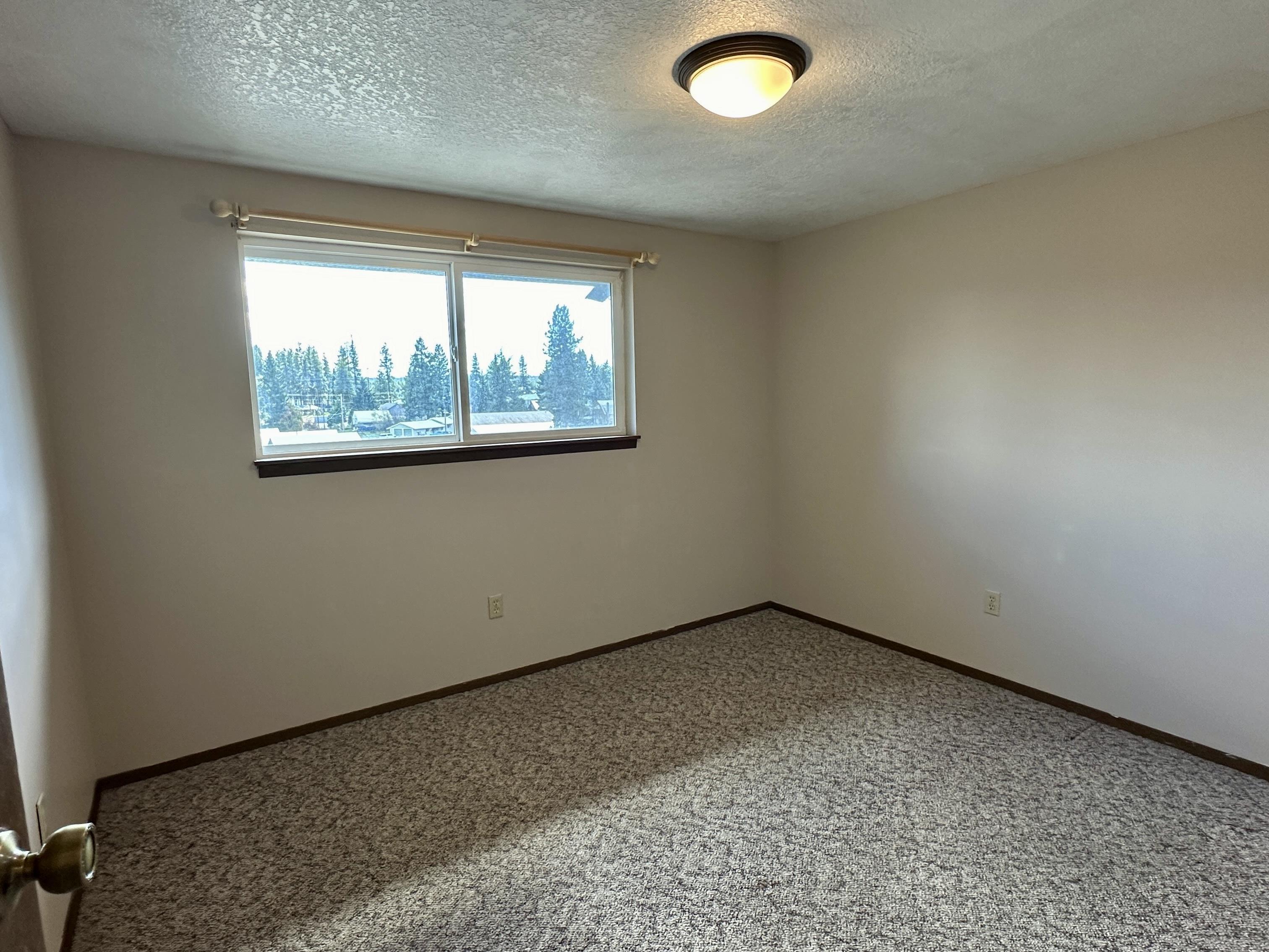 1001 W Walnut St - Photo 14