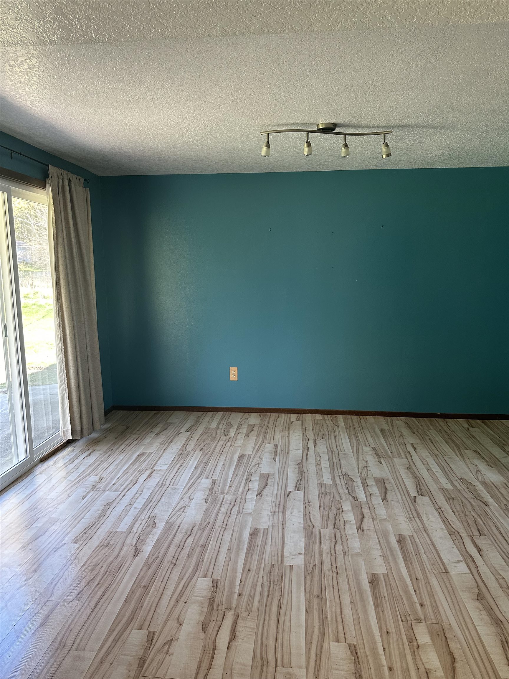 1001 W Walnut St - Photo 6