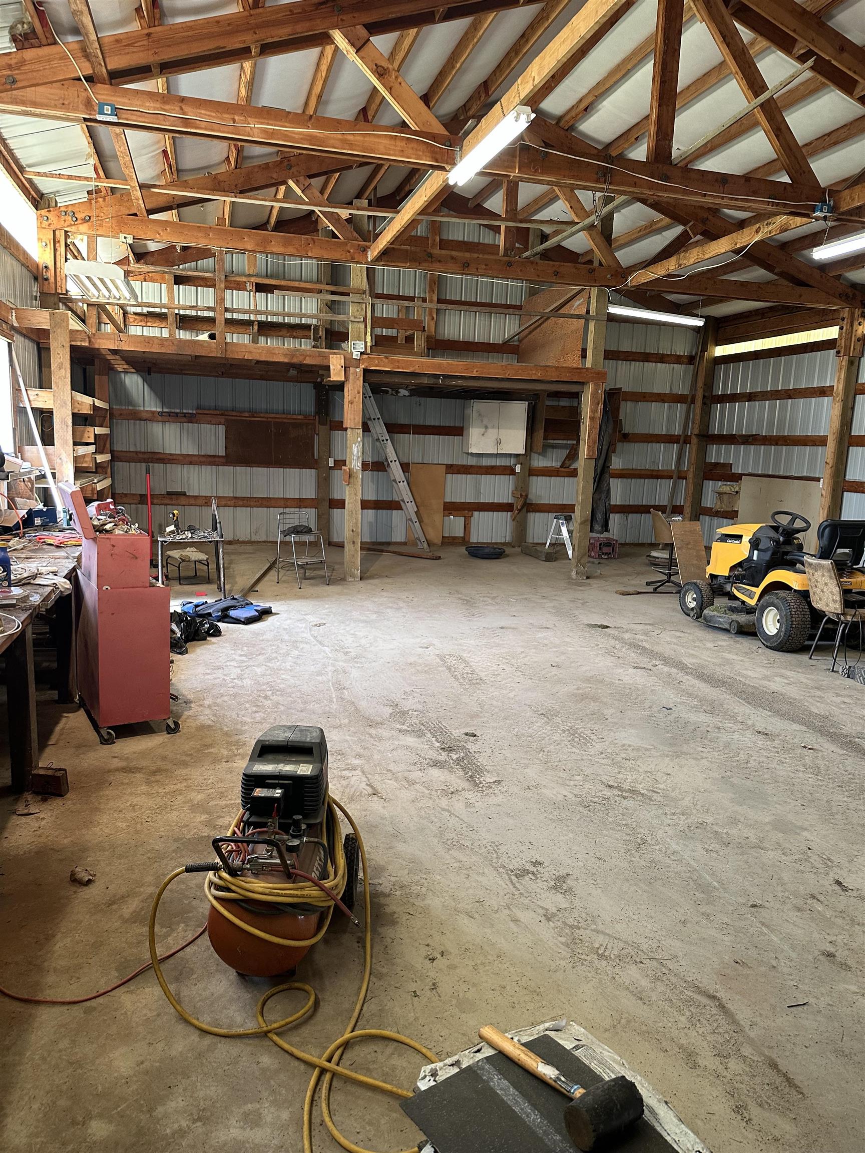 1001 W Walnut St - Photo 25