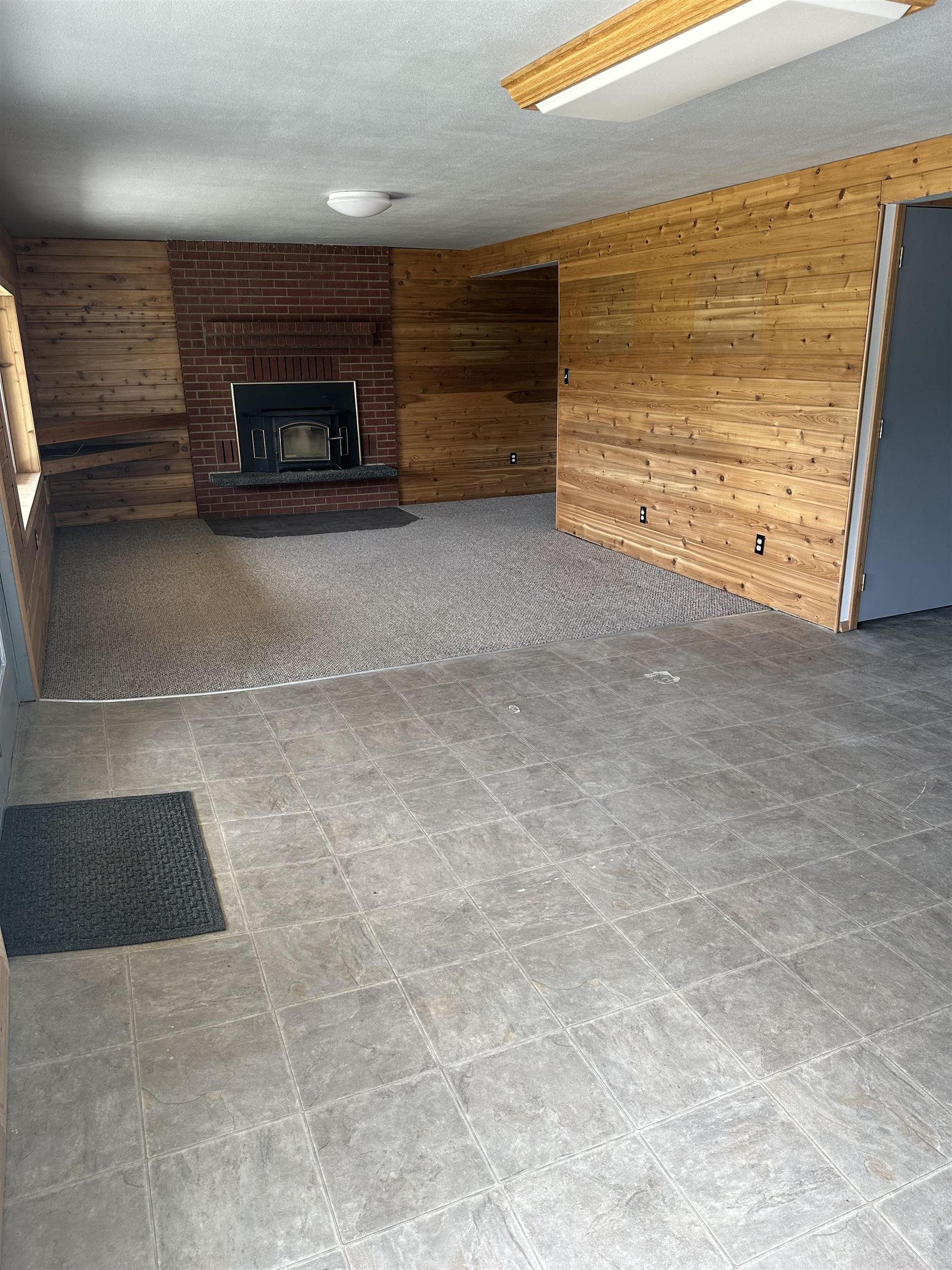 1001 W Walnut St - Photo 17