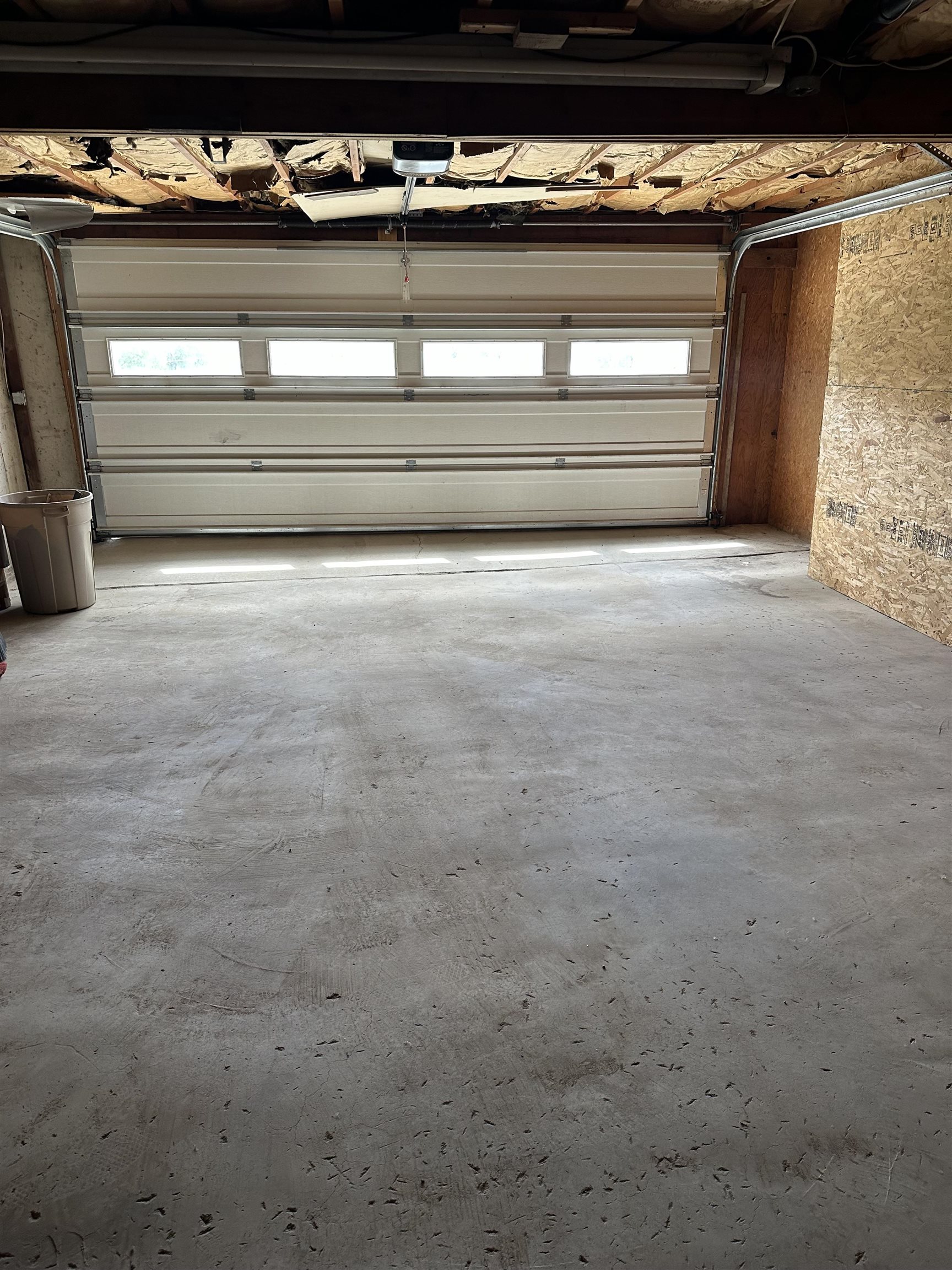 1001 W Walnut St - Photo 22