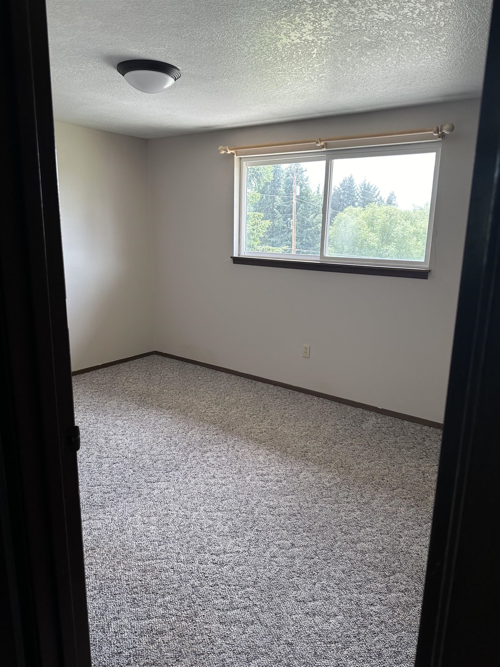 1001 W Walnut St - Photo 15