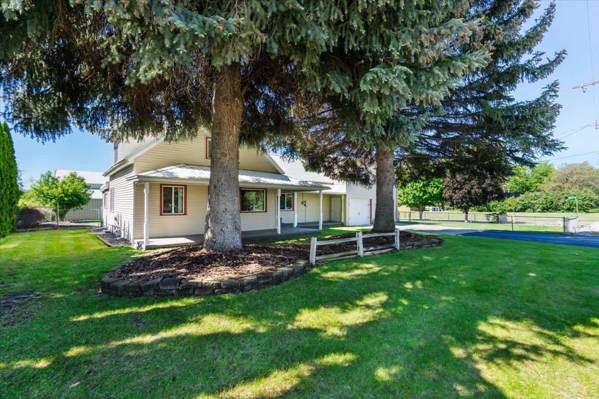 17602 E Indiana Ave - Photo 25
