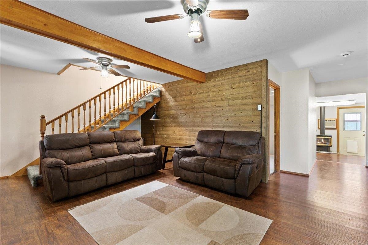 17602 E Indiana Ave - Photo 6