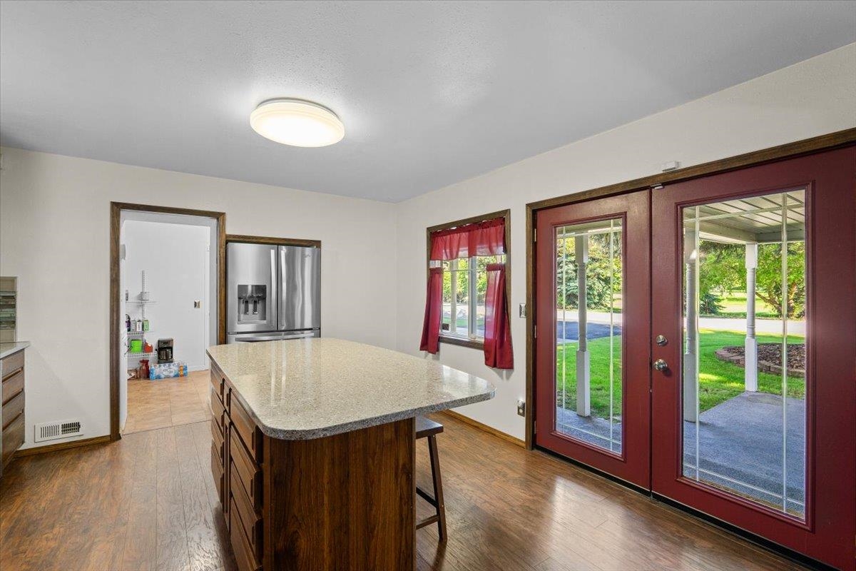 17602 E Indiana Ave - Photo 8