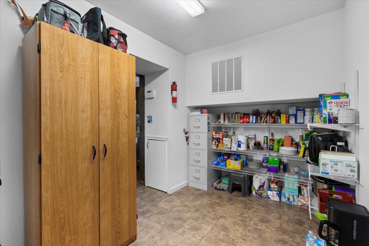 17602 E Indiana Ave - Photo 11