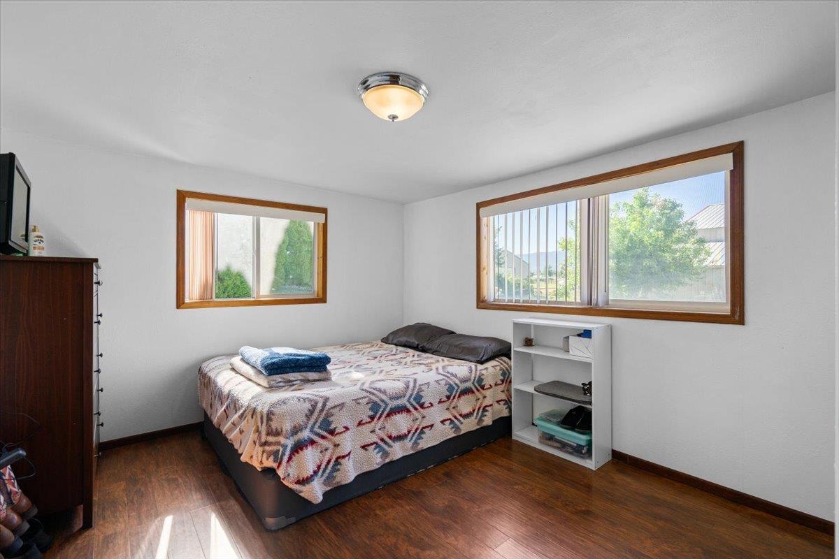 17602 E Indiana Ave - Photo 12