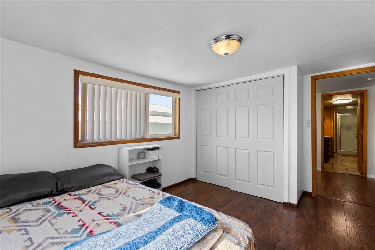17602 E Indiana Ave - Photo 13