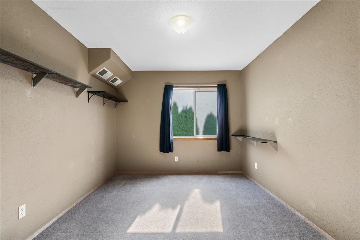 17602 E Indiana Ave - Photo 14